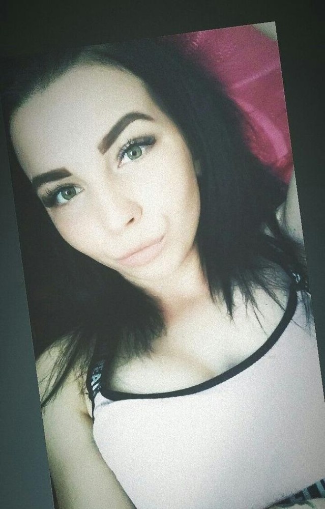 Индивидуалка Настя фото № 2 в городе Каменск-Шахтинский