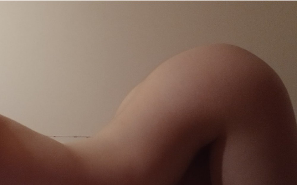 Индивидуалка Настя фото № 2 в городе Каменск-Шахтинский