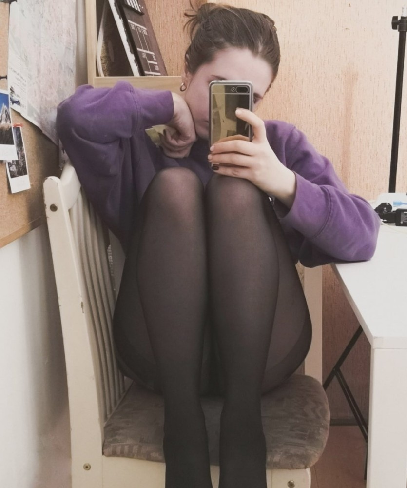 Индивидуалка Настя фото № 2 в городе Каменск-Шахтинский