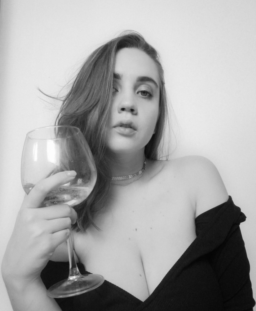 Индивидуалка Настя фото № 2 в городе Каменск-Шахтинский