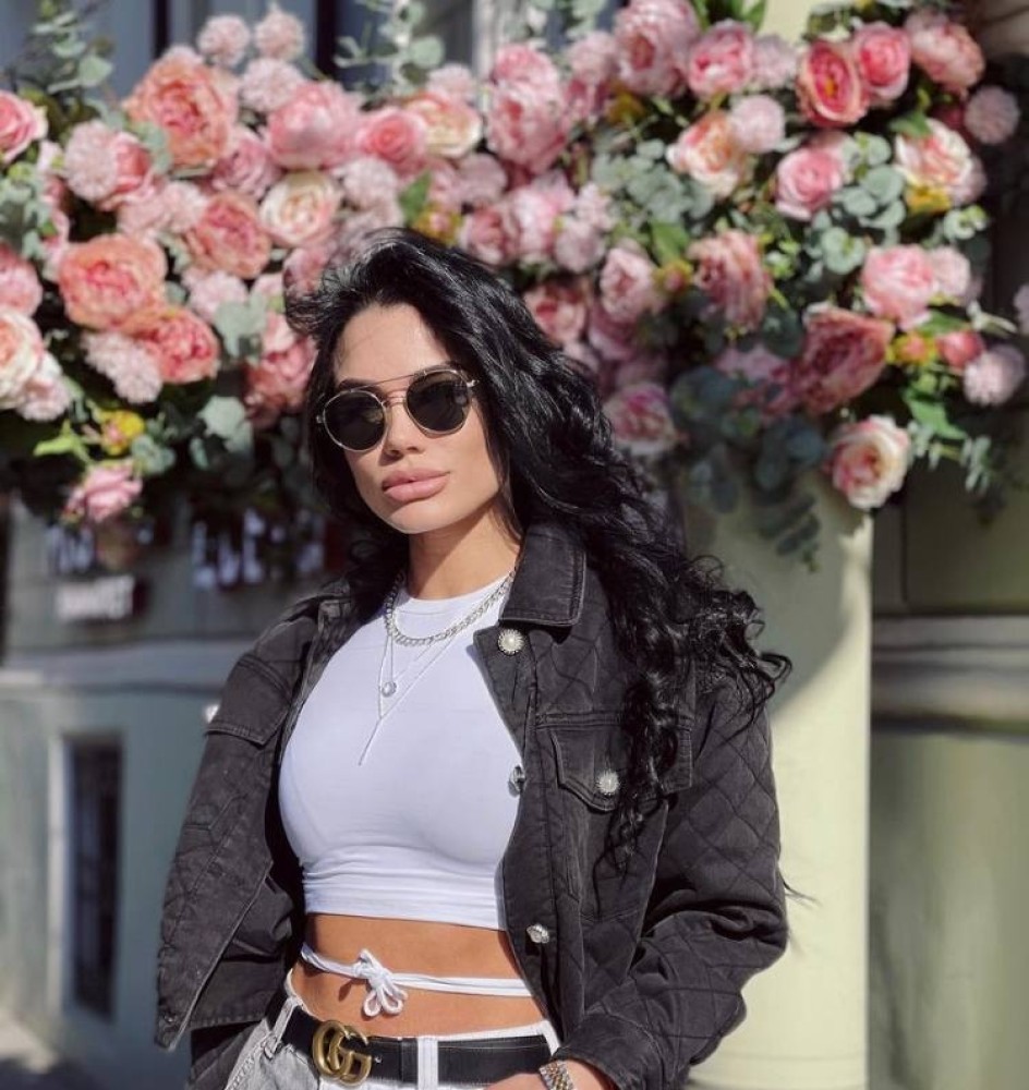 Индивидуалка Наташа фото № 2 в городе Каменск-Шахтинский