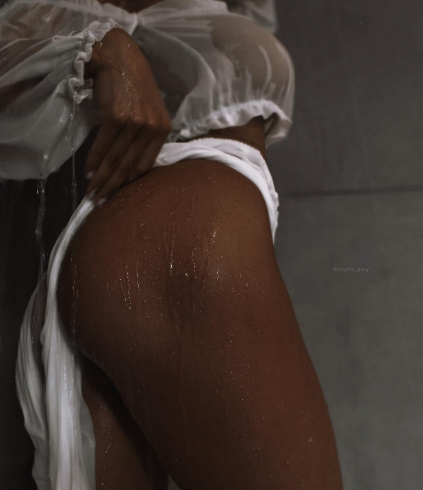 Индивидуалка Оксана фото № 2 в городе Каменск-Шахтинский