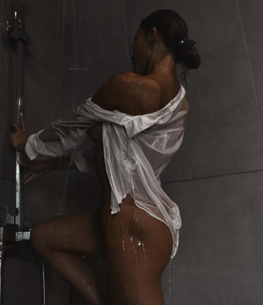 Индивидуалка Оксана фото № 2 в городе Каменск-Шахтинский