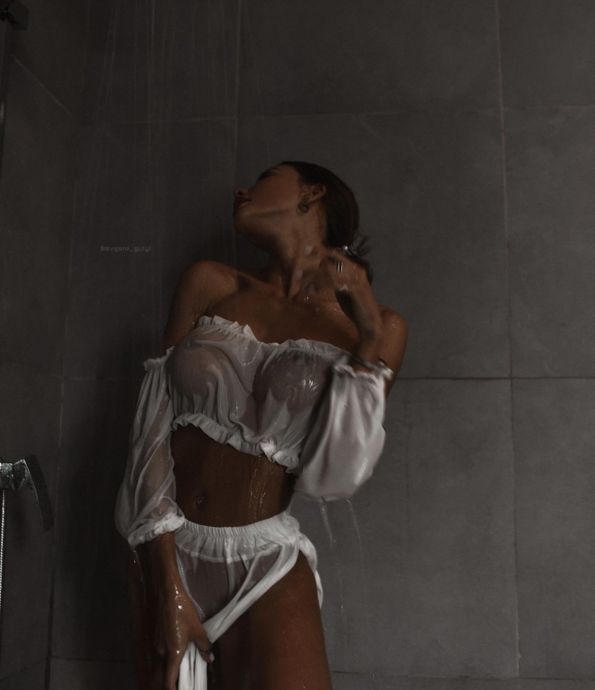 Индивидуалка Оксана фото № 2 в городе Каменск-Шахтинский