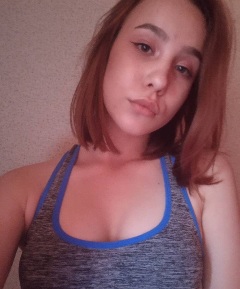 Индивидуалка Настасья главное фото в городе Каменск-Шахтинский 