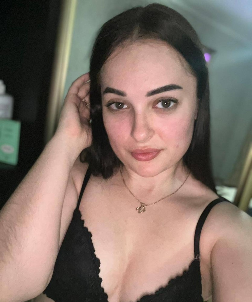 Индивидуалка Инна главное фото в городе Каменск-Шахтинский 