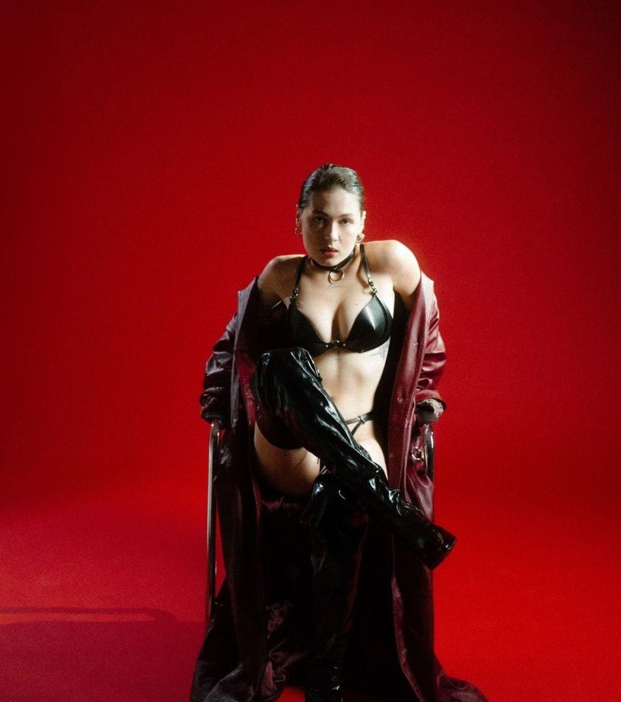 Индивидуалка Катерина главное фото в городе Каменск-Шахтинский 