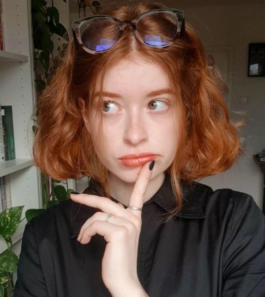 Индивидуалка НАДЕЖДА главное фото в городе Каменск-Шахтинский 