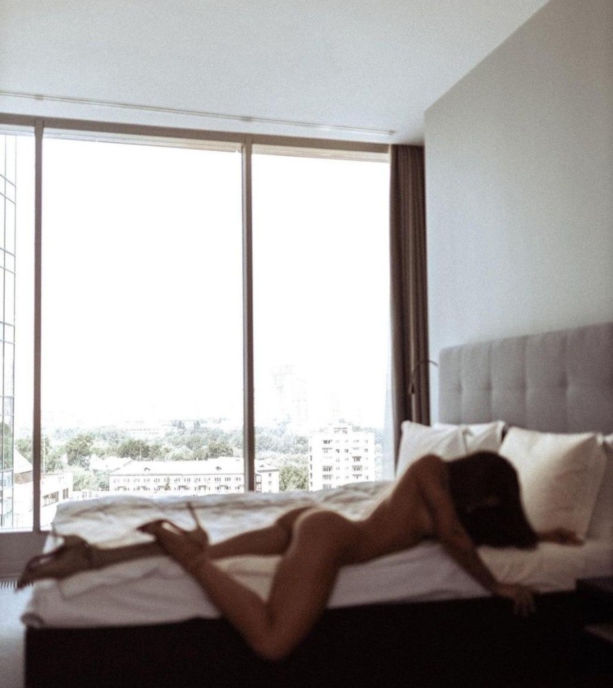 Индивидуалка Лиза главное фото в городе Каменск-Шахтинский 