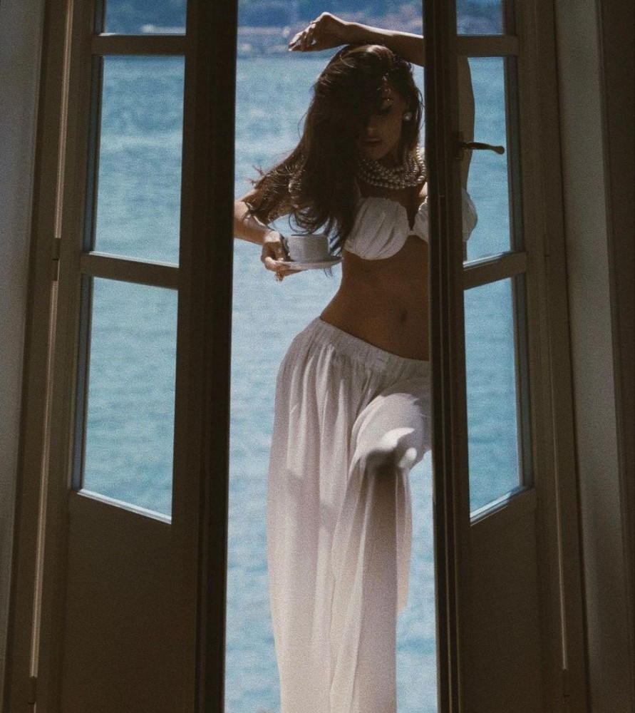 Индивидуалка Рената фото № 2 в городе Каменск-Шахтинский