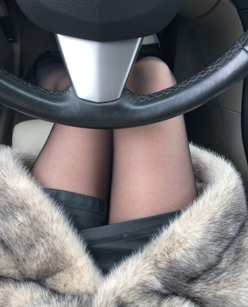 Индивидуалка Светик фото № 2 в городе Каменск-Шахтинский