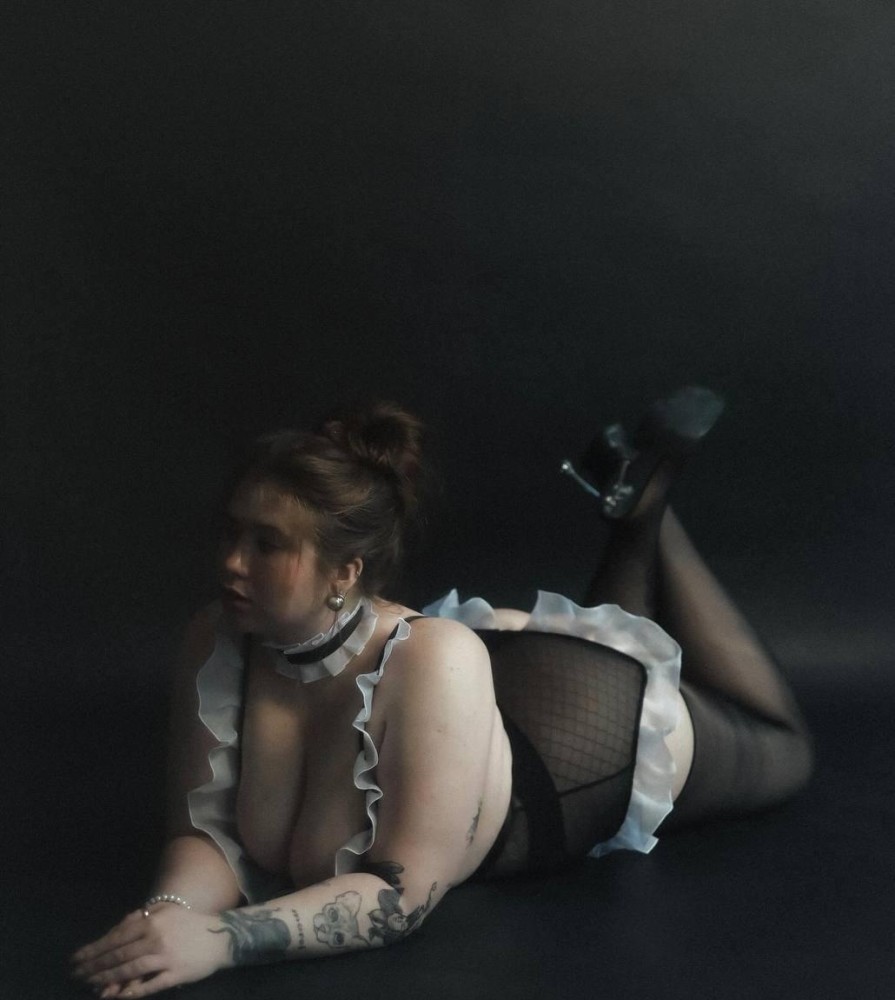 Индивидуалка Таня фото № 2 в городе Каменск-Шахтинский