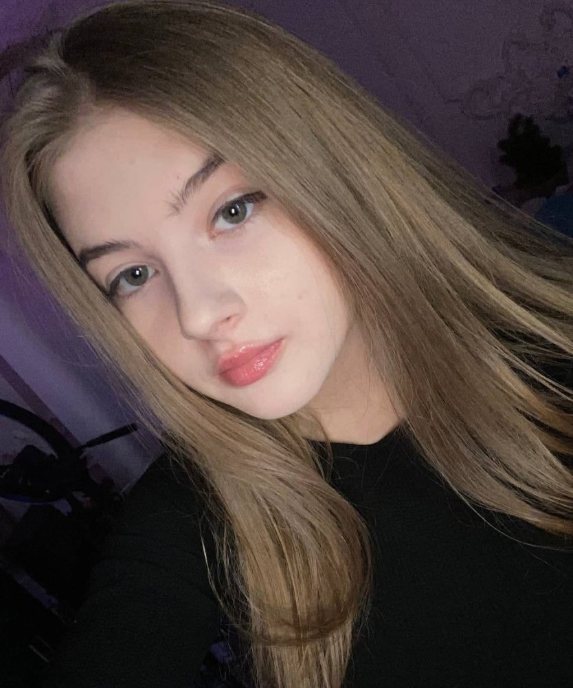 Индивидуалка Влада фото № 2 в городе Каменск-Шахтинский