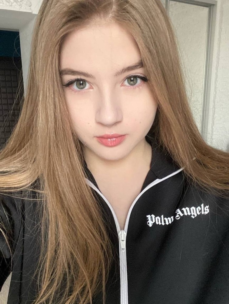 Индивидуалка Влада фото № 2 в городе Каменск-Шахтинский