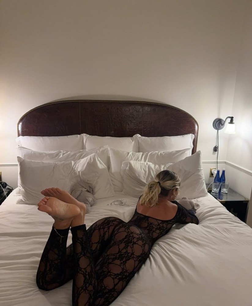 Индивидуалка Влада фото № 2 в городе Каменск-Шахтинский