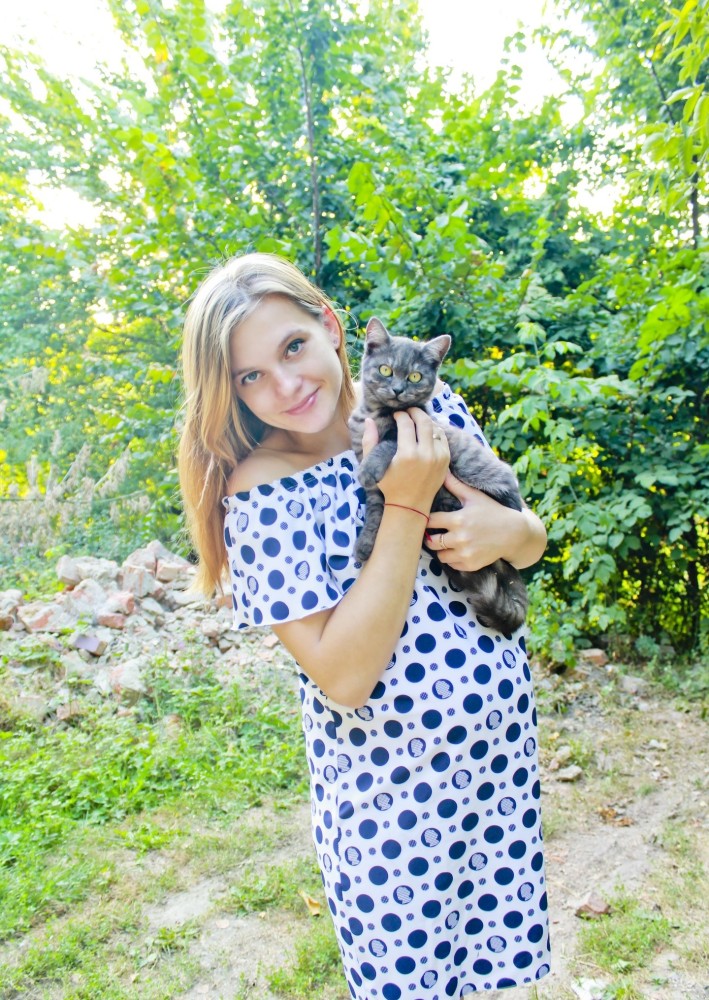 Индивидуалка Юля фото № 2 в городе Каменск-Шахтинский