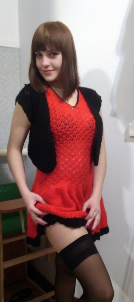 Индивидуалка Юля фото № 2 в городе Каменск-Шахтинский