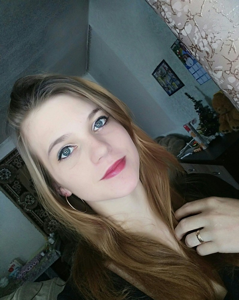 Индивидуалка Юля фото № 2 в городе Каменск-Шахтинский