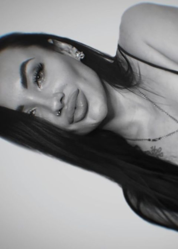 Индивидуалка Аделина фото № 2 в городе Каменск-Шахтинский