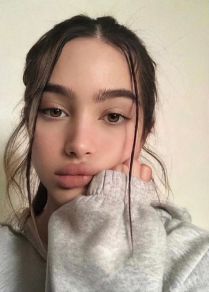 Индивидуалка Алина фото № 2 в городе Каменск-Шахтинский