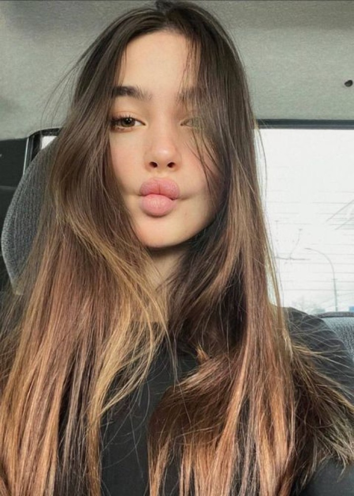 Индивидуалка Алина фото № 2 в городе Каменск-Шахтинский