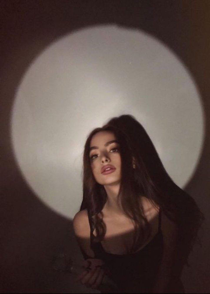 Индивидуалка Алина фото № 2 в городе Каменск-Шахтинский