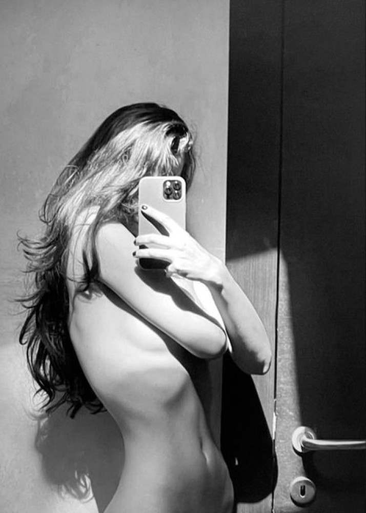 Индивидуалка Алина фото № 2 в городе Каменск-Шахтинский