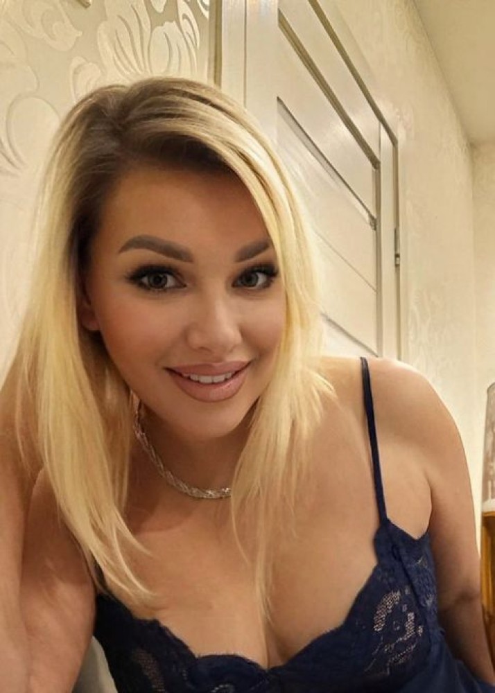 Индивидуалка Алина фото № 2 в городе Каменск-Шахтинский