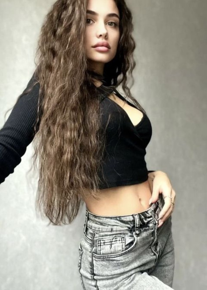 Индивидуалка Алиса фото № 2 в городе Каменск-Шахтинский