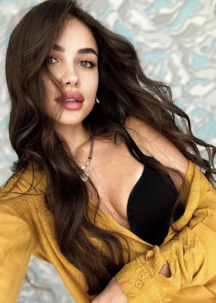 Индивидуалка Алиса фото № 2 в городе Каменск-Шахтинский