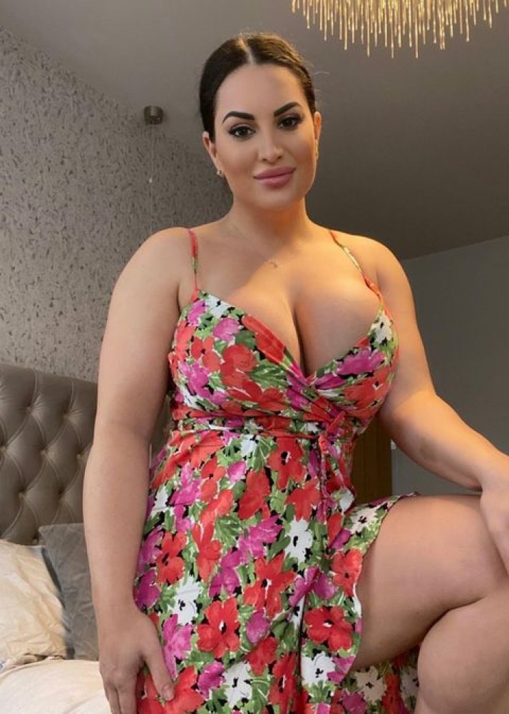 Индивидуалка Алиса фото № 2 в городе Каменск-Шахтинский