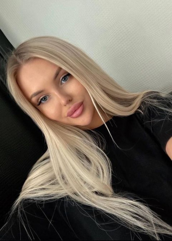 Индивидуалка Аля фото № 2 в городе Каменск-Шахтинский