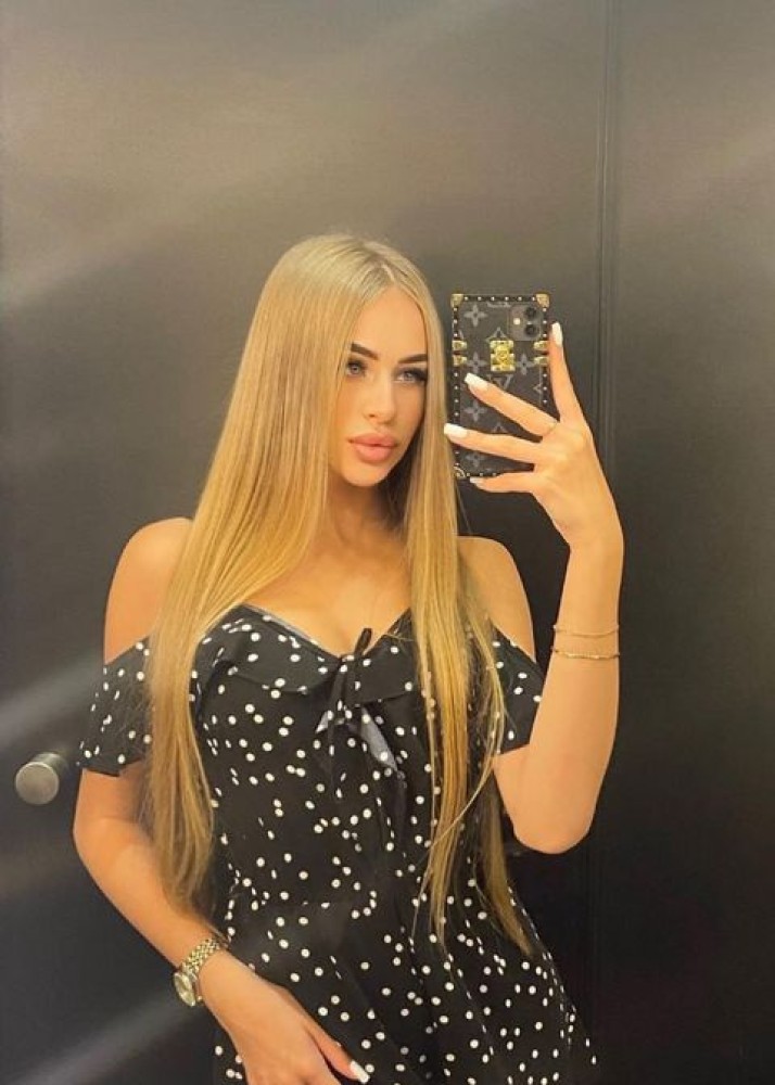 Индивидуалка Аля фото № 2 в городе Каменск-Шахтинский