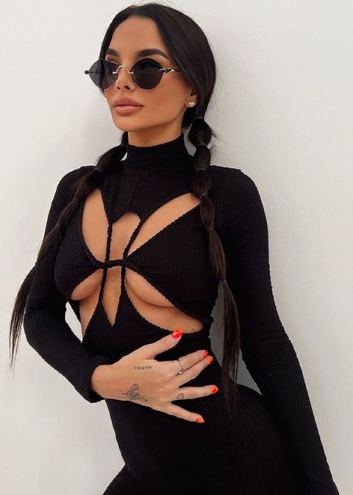 Индивидуалка Алёна главное фото в городе Каменск-Шахтинский 