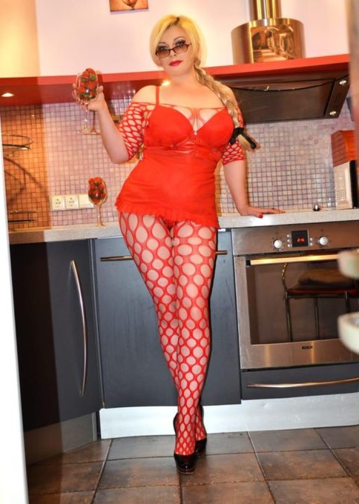 Индивидуалка Алёна фото № 2 в городе Каменск-Шахтинский