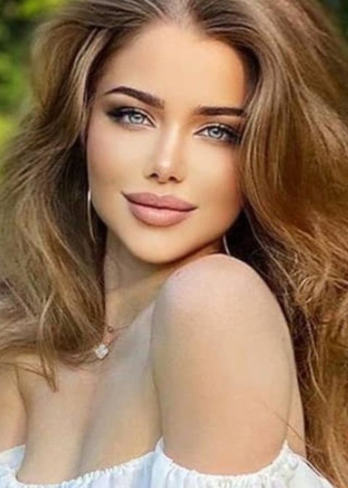 Индивидуалка Амина главное фото в городе Каменск-Шахтинский 