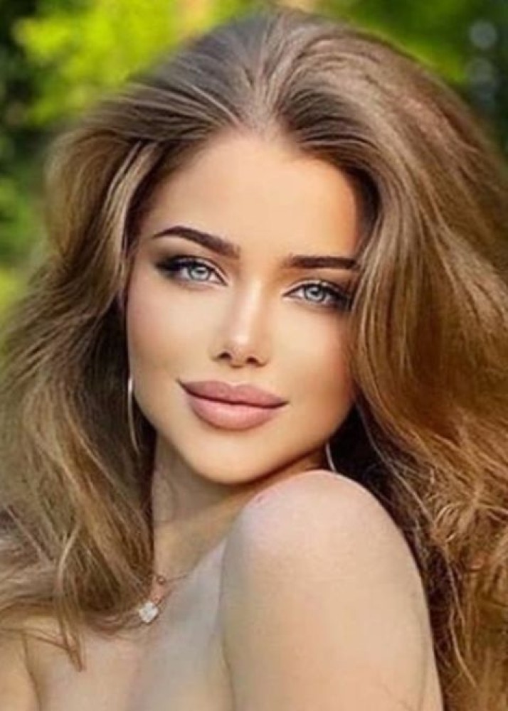 Индивидуалка Амина фото № 2 в городе Каменск-Шахтинский