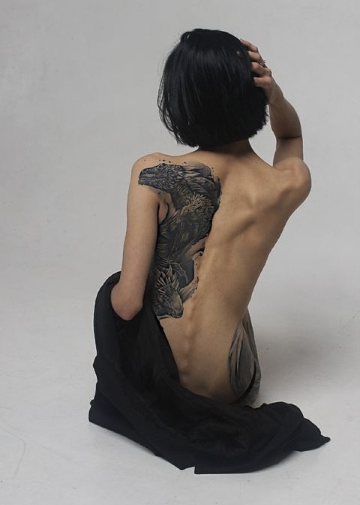 Индивидуалка Амина фото № 2 в городе Каменск-Шахтинский