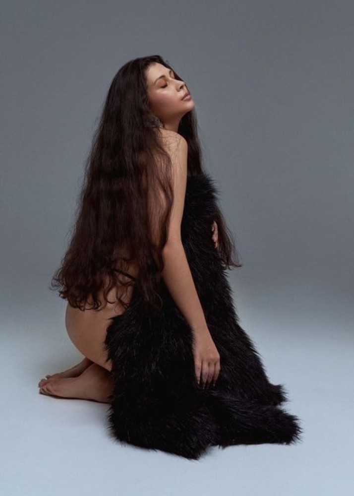 Индивидуалка Амина фото № 2 в городе Каменск-Шахтинский