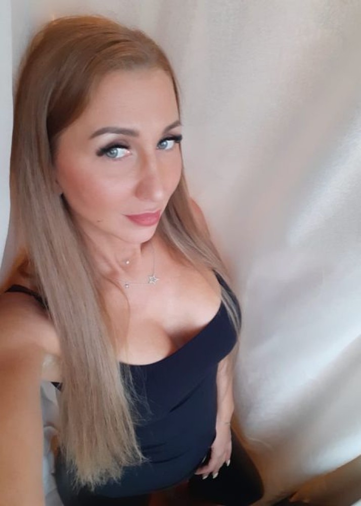 Индивидуалка Анна главное фото в городе Каменск-Шахтинский 