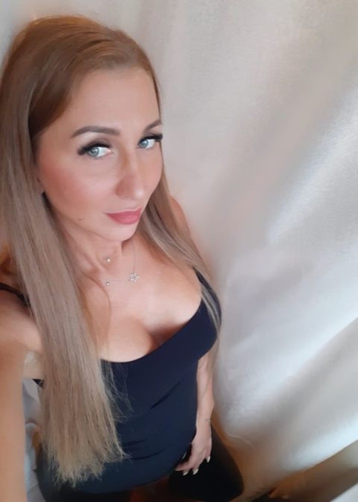 Индивидуалка Анна фото № 2 в городе Каменск-Шахтинский