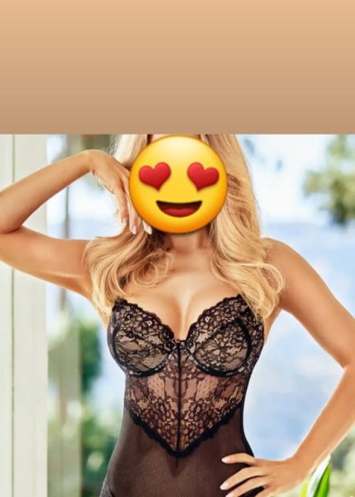 Индивидуалка Анна фото № 2 в городе Каменск-Шахтинский