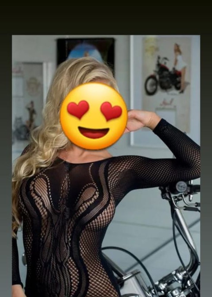 Индивидуалка Анна фото № 2 в городе Каменск-Шахтинский