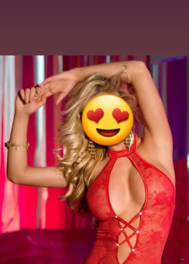 Индивидуалка Анна фото № 2 в городе Каменск-Шахтинский