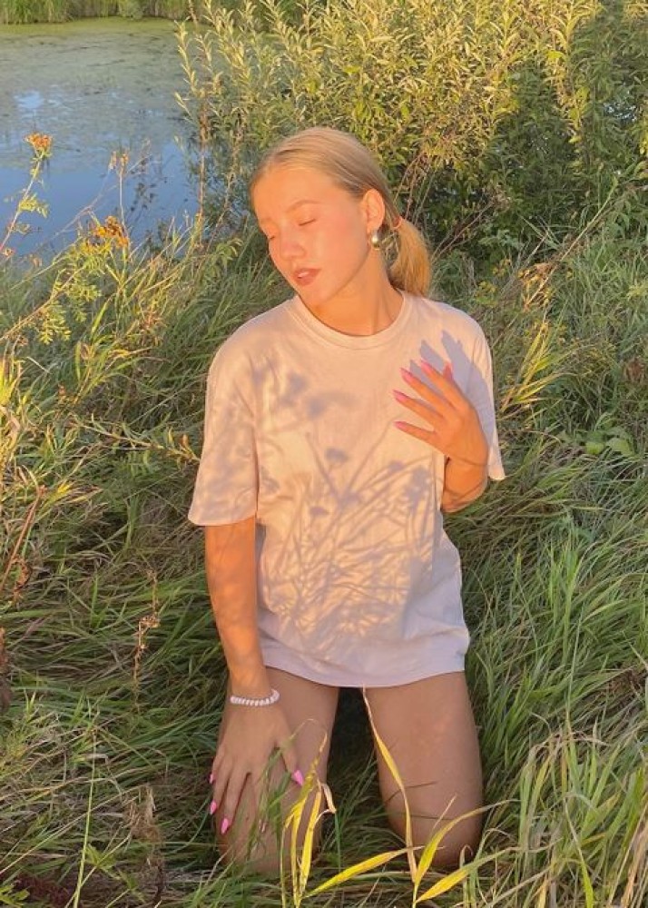 Индивидуалка Анюта фото № 2 в городе Каменск-Шахтинский