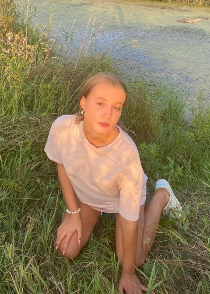 Индивидуалка Анюта фото № 2 в городе Каменск-Шахтинский