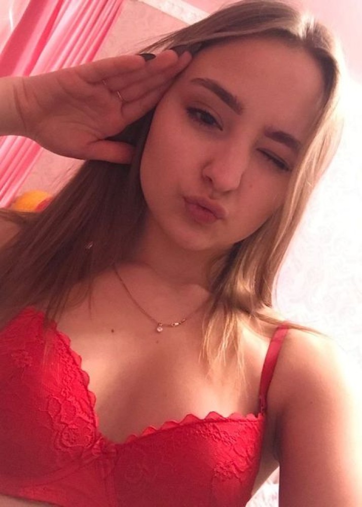 Индивидуалка Арина фото № 2 в городе Каменск-Шахтинский