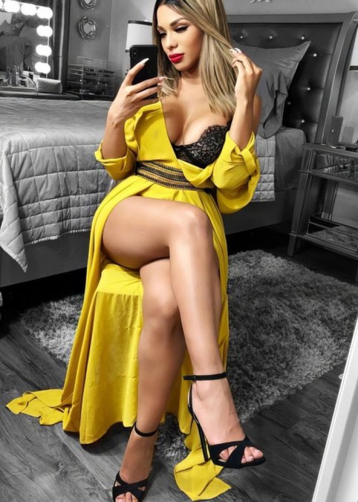 Индивидуалка Арина главное фото в городе Каменск-Шахтинский 