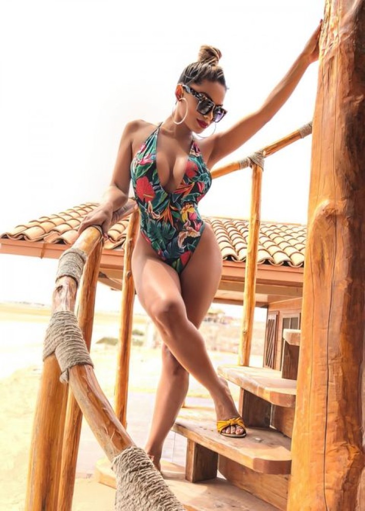 Индивидуалка Арина фото № 2 в городе Каменск-Шахтинский