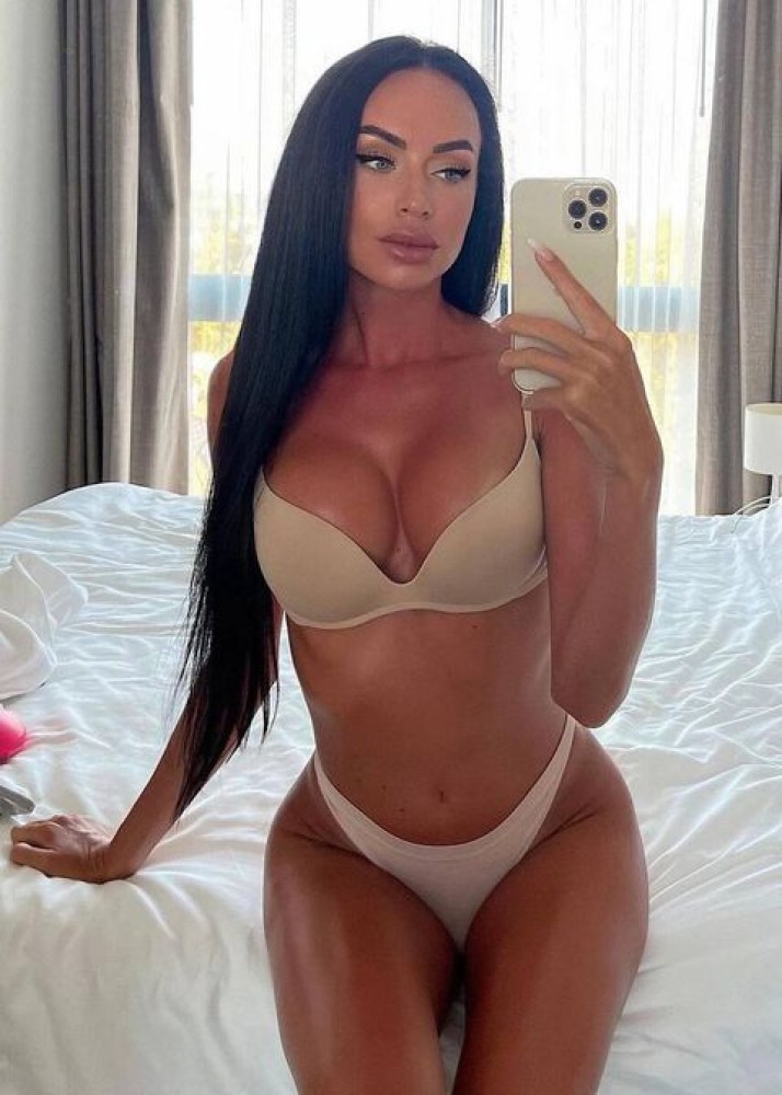 Индивидуалка Диана фото № 2 в городе Каменск-Шахтинский